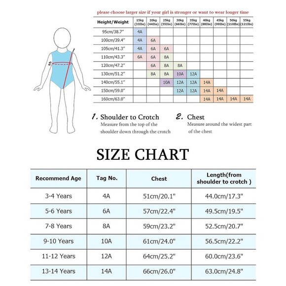 Girls Gymnastics Leotard Shiny Galaxy Print Size 6A (5-6yrs) Activewear EUC - Picture 4 of 4